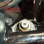 s_model_rebound_damping_adjuster_2.jpg