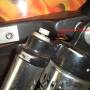 s_model_shocks_compression_damping_knob_2_by_hippysmack.jpg