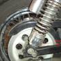 s_model_shocks_mechanical_pre-load_cam_1_by_hippysmack.jpg