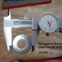 swingarm_bearing_dust_shield-_used-_dim1_by_hippysmack.jpg