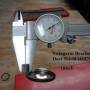 swingarm_bearing_dust_shield-_used-_dim2_by_hippysmack.jpg