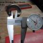 swingarm_bearing_dust_shield-_used-_dim4_by_hippysmack.jpg