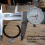swingarm_bearing_lockring_1_on_1998_xl1200s.jpg