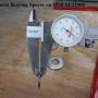 swingarm_bearing_spacer_2_by_hippysmack.jpg