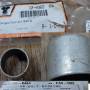 swingarm_bushing_vt_47083-81a_pic_1_by_hippysmack.jpg