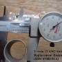 swingarm_bushing_vt_47083-81a_pic_2_by_hippysmack.jpg