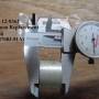 swingarm_bushing_vt_47083-81a_pic_3_by_hippysmack.jpg