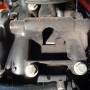swingarm_maintenance_10_by_hippysmack.jpg