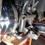 swingarm_maintenance_11_by_hippysmack.jpg