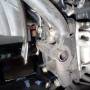 swingarm_maintenance_12_by_hippysmack.jpg