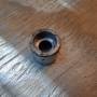 swingarm_maintenance_16_by_hippysmack.jpg