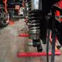 swingarm_maintenance_1_by_hippysmack.jpg