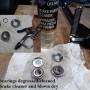 swingarm_maintenance_26_by_hippysmack.jpg