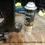swingarm_maintenance_27_by_hippysmack.jpg