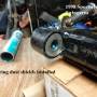 swingarm_maintenance_30_by_hippysmack.jpg