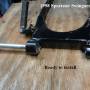 swingarm_maintenance_32_by_hippysmack.jpg