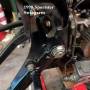 swingarm_maintenance_33_by_hippysmack.jpg