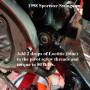 swingarm_maintenance_34_by_hippysmack.jpg