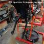 swingarm_maintenance_35_by_hippysmack.jpg