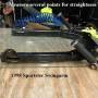 swingarm_maintenance_36_by_hippysmack.jpg