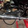 swingarm_maintenance_3_by_hippysmack.jpg