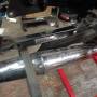 swingarm_maintenance_4_by_hippysmack.jpg