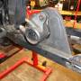 swingarm_maintenance_6_by_hippysmack.jpg