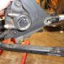 swingarm_maintenance_7_by_hippysmack.jpg