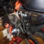 swingarm_maintenance_8_by_hippysmack.jpg