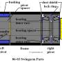 swingarm_parts_drawing_by_hippysmack.jpg