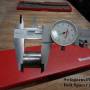 swingarm_pivot_bolt_spacer_1_by_hippysmack.jpg