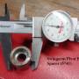 swingarm_pivot_bolt_spacer_2_by_hippysmack.jpg