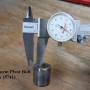 swingarm_pivot_bolt_spacer_3_by_hippysmack.jpg