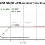testing_2012_zpsvukcqmao_by_spacetiger.jpg