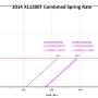 testing_2013_3_zps1iv75tyo_by_spacetiger.jpg