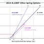 testing_2013_6_zpsw4sxxknr_by_spacetiger.jpg