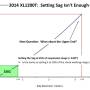 testing_2025_zpsxxfibclp_by_spacetiger.jpg