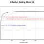 testing_2056_zpsga9xcine_by_spacetiger.jpg