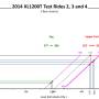 testing_2067_zpsdp4lbtnq_by_spacetiger.jpg