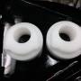 vance_and_hines_engine_mount_isolators_1_by_nytstr.jpg