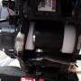vance_and_hines_engine_mount_isolators_2_by_nytstr.jpg