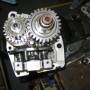 1990_4_speed_3_by_dave76.jpg