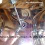 98_shifter_shaft_seal_2_by_hippysmack.jpg