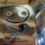 98_shifter_shaft_seal_3_by_hippysmack.jpg