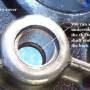 98_shifter_shaft_seal_6_by_hippysmack.jpg