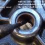 98_shifter_shaft_seal_7_by_hippysmack.jpg