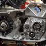 98_xls_tranny_installed.jpg