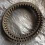 drivebelt-doubletwist-compact-sportsterpaul.jpg