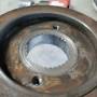 final_drive_sprocket_-_stripped_splines_by_50_coupe.jpg