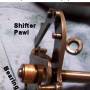 shifter-assemblybearing-picby-hippysmack.jpg